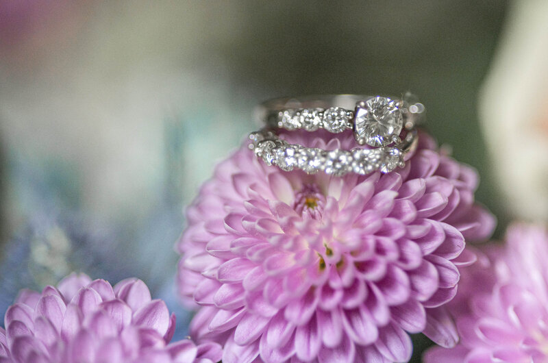 Ring1