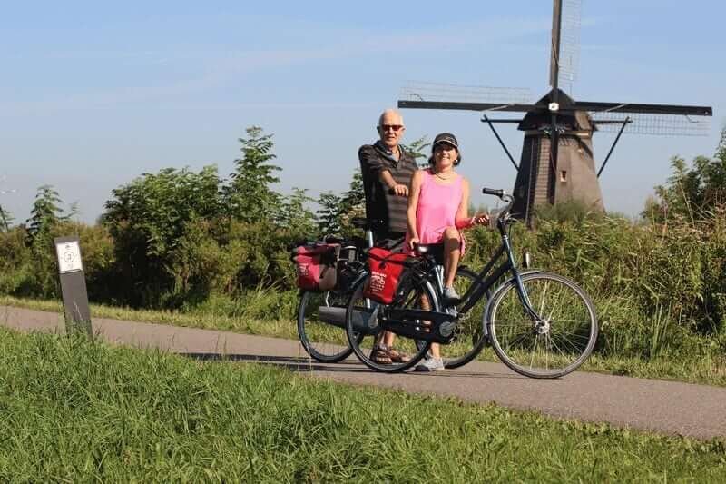 Cyclists_windmill-1