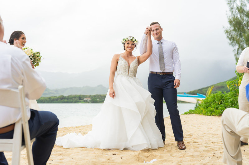 Best Hawaii Marriage License Guide Offices, Cost, Agents
