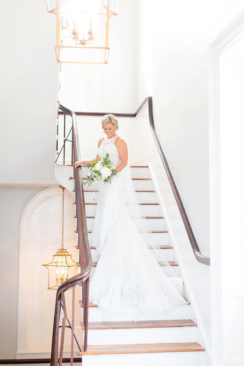 Gadsden-House-south-carolina-wedding-annie-drewchrista-rene-photography-118