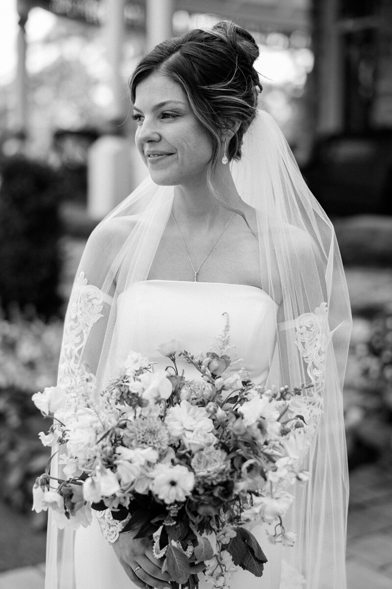 emily + alex - willows at ashcombe mansion wedding-783