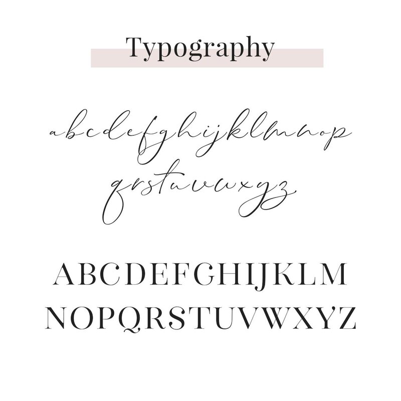 catherine-says-typography