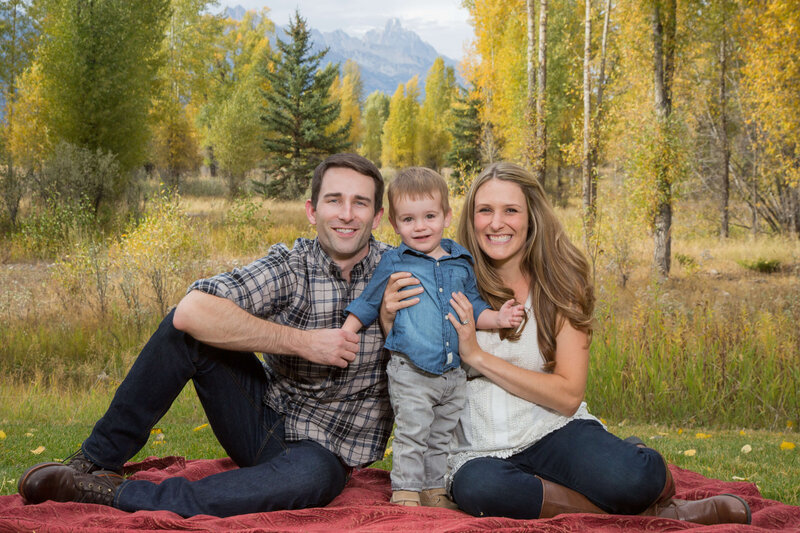 Highpoint-Photography-Jackson-Hole-Family-Photographer-12