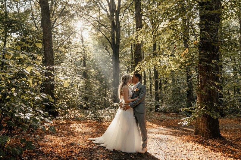 366_HGP09707_Wedding_R&S-min
