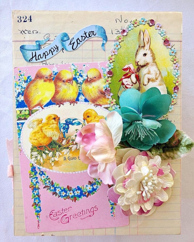 onceuponaneaster6
