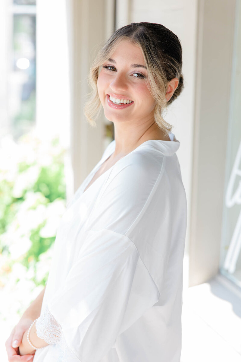 Olivia+Samuel_TLP-136