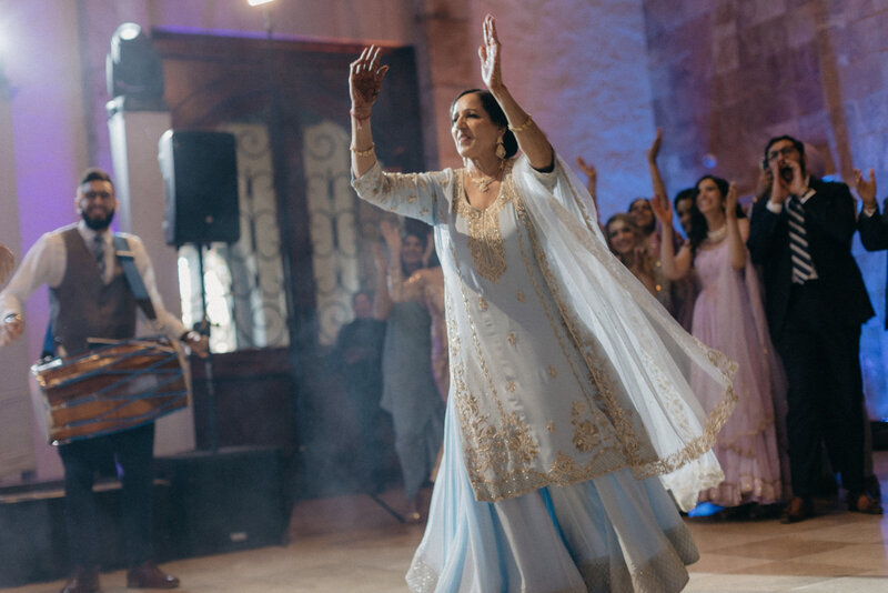 N&G_Ceremony Day-1028