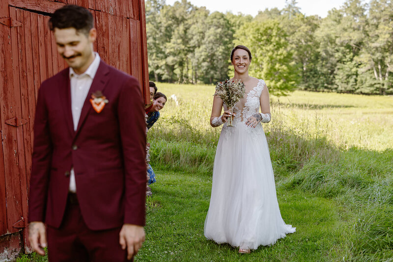 Please-Dont_Blink_Elopement-photographer-0150