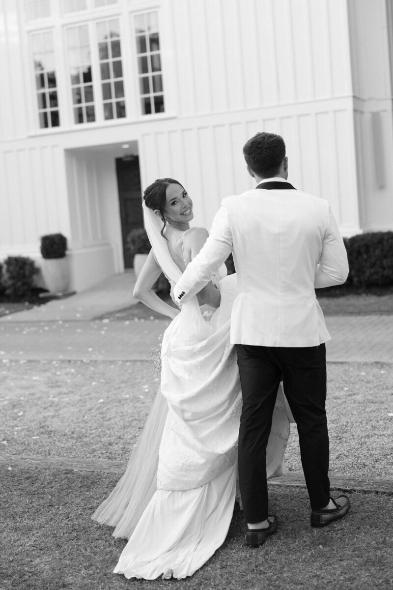 DallasWeddingPhotographer-allieryannphoto-9559-2