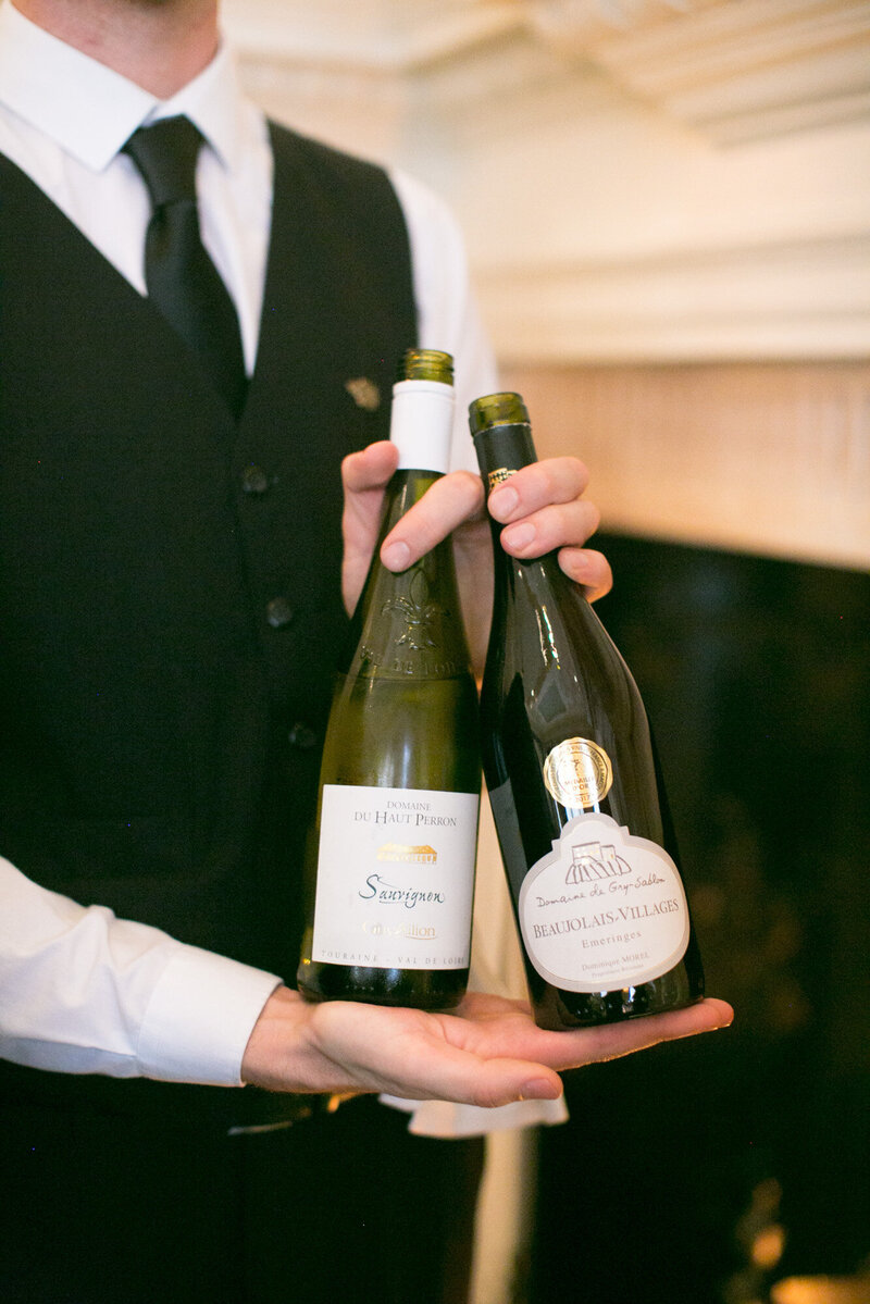 Claridges-London-QueensHouse-Wedding-143