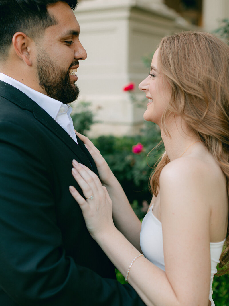 Brooke + Luis - ES  |  #-171