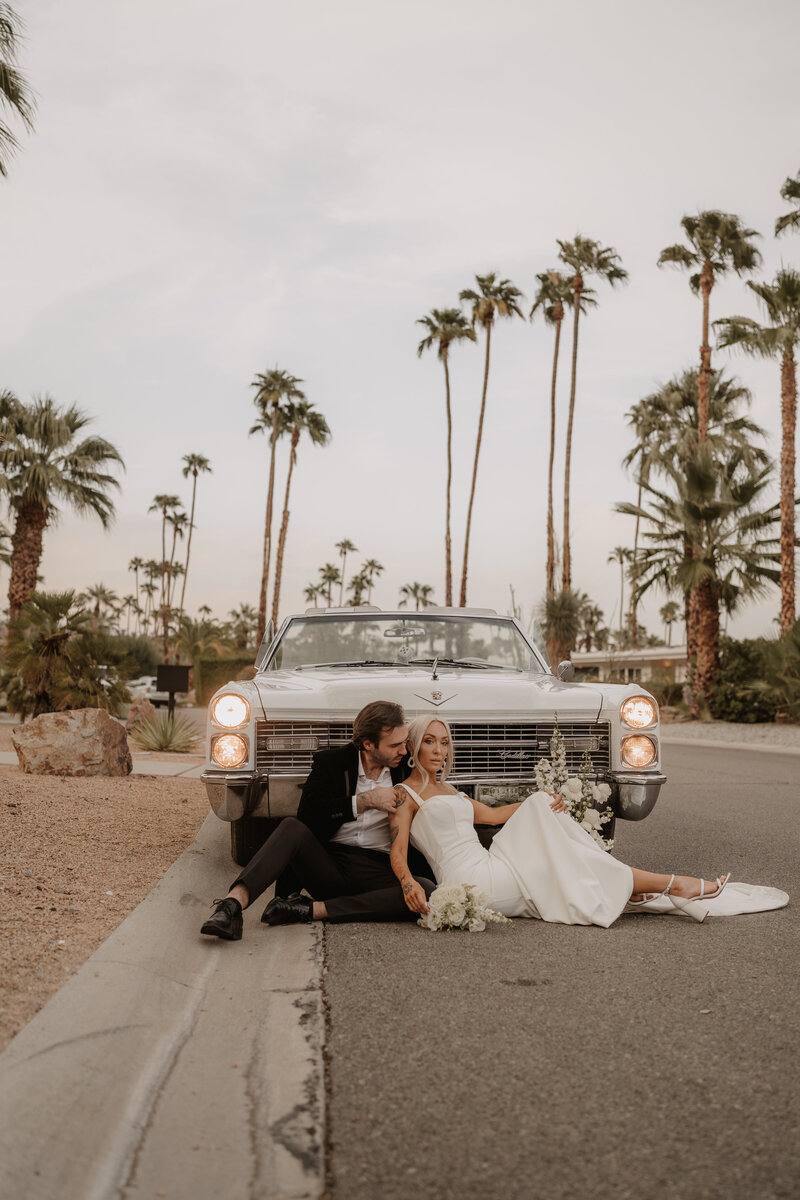 -Lisa Roeder Photography-3