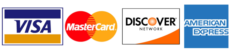 major-credit-card-logos-png