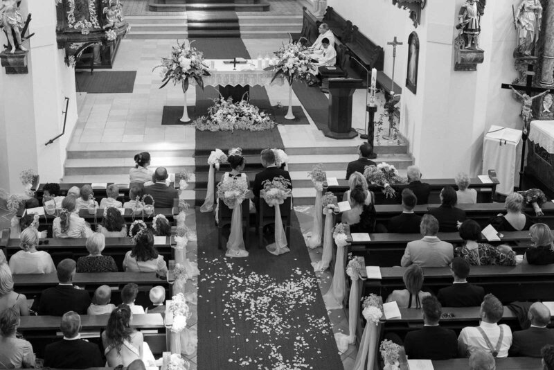 wedding Schloss Luberegg Wachau x helen's view photography*30