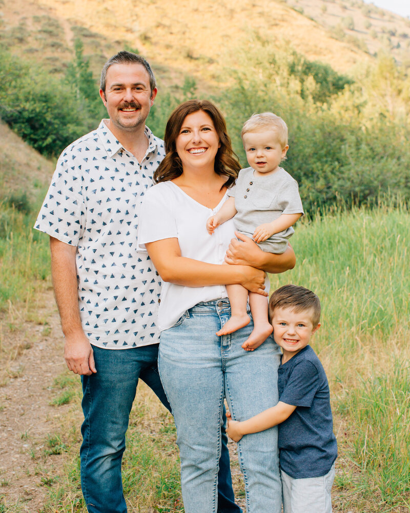 FamilyPhotos-LoganUT_TianaSimpsonPhotography-006
