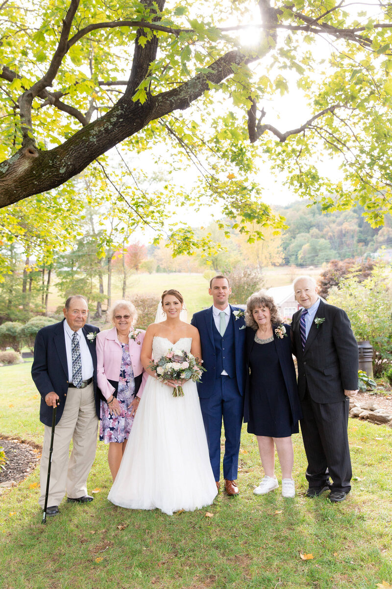Family-Photos_Harrisburg-Hershey-Lancaster-Wedding-Photographer_Photography-by-Erin-Leigh_0011