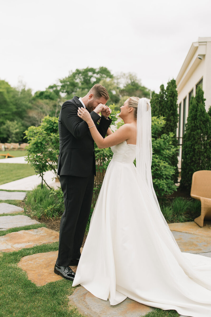 EmilyMcCaffertyPhotography_EisenbergWedding_Previews-42