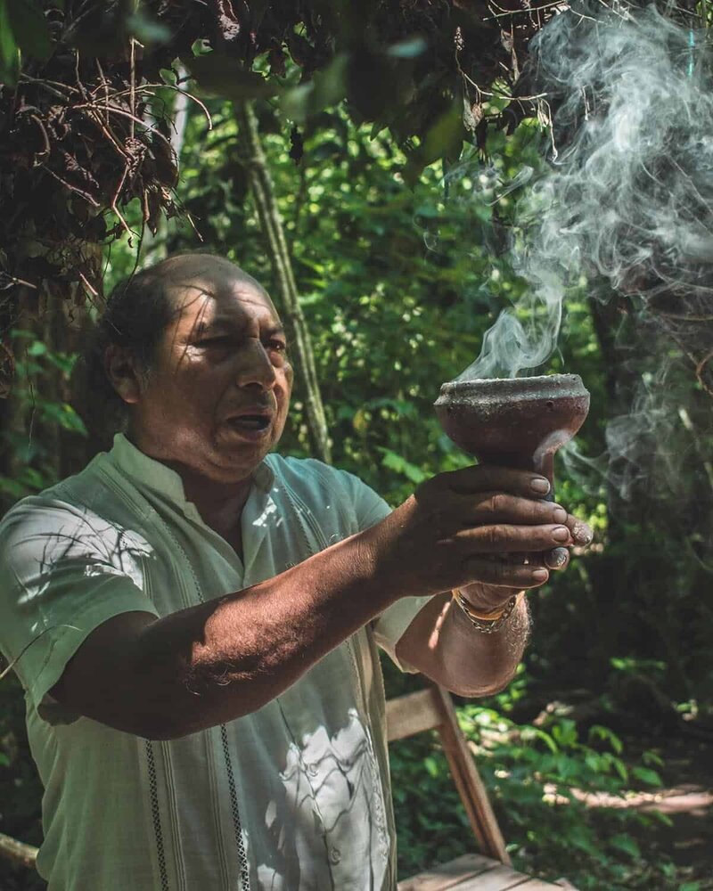 YOUR IMAGE DESCRIPTION