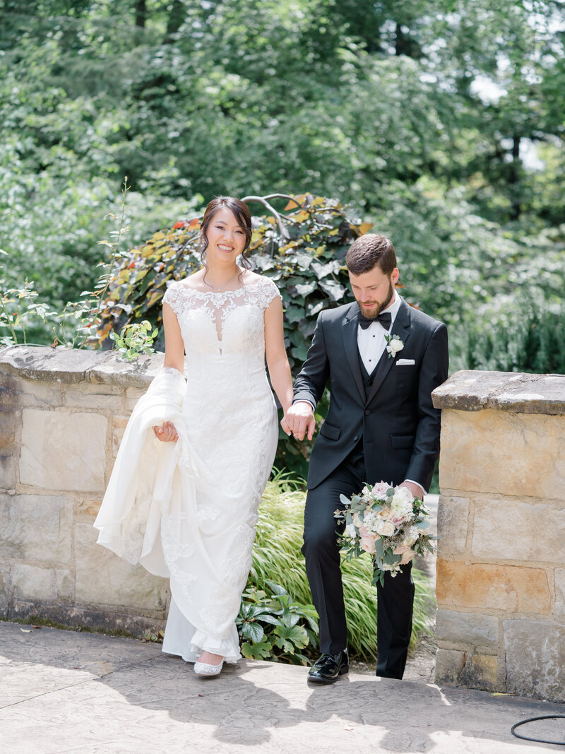 cleveland-wedding-holden-arboretum-belinda-jean-photography_20