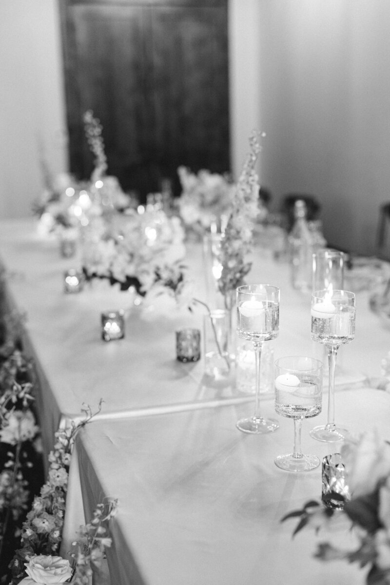 The-Boulders-At-Black-Canyon-Inn-67