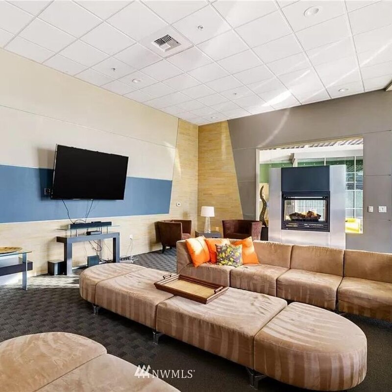 1515 Dock Street UNIT 410, Tacoma, WA 98402 (33)