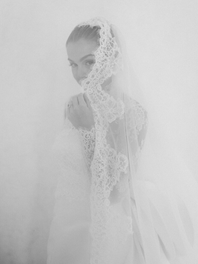 La Venaria Reale-hollyclark-wedding-H-231