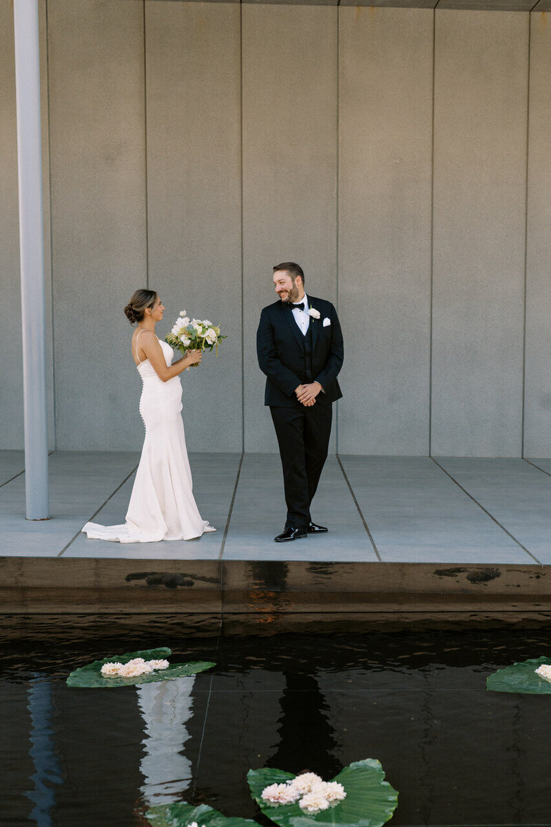 hall-of-lights-wedding-ar-photography-vanessa-grant-48