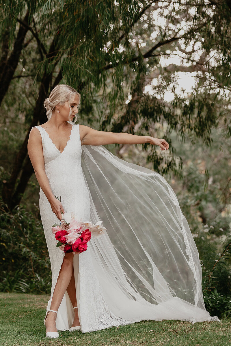 Michael+Taila_Mckrill-202_websize