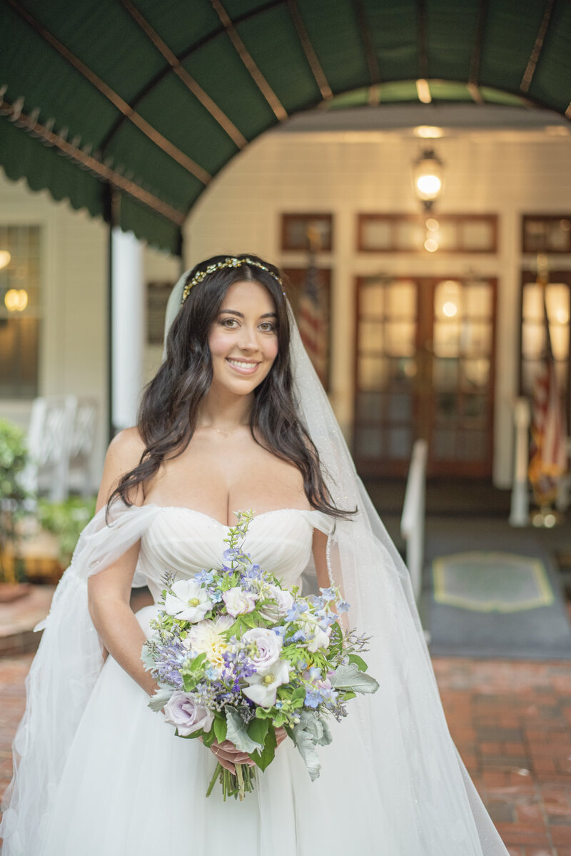 Raleigh-wedding-photographer-chapel-hill-wedding-photographer