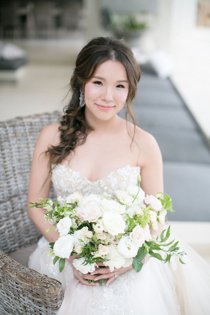 kaki-max-wedding-486