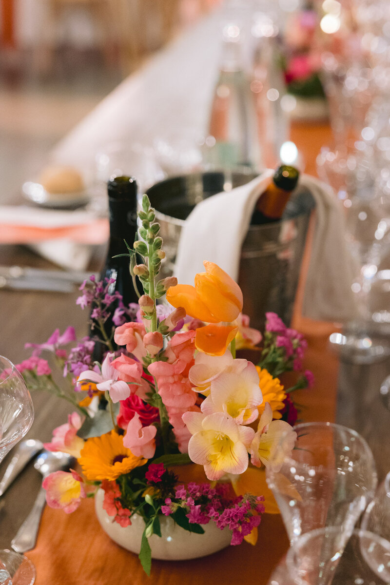 French wedding photographer Domaine de Sarson Grignan-114