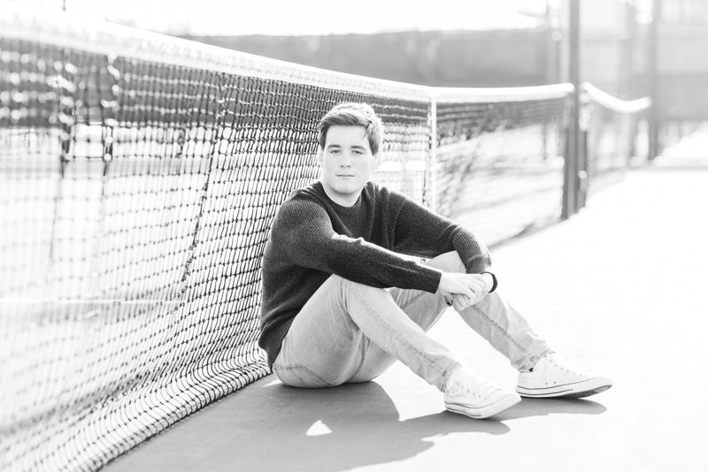 Crowley-Louisiana-Photographer_34