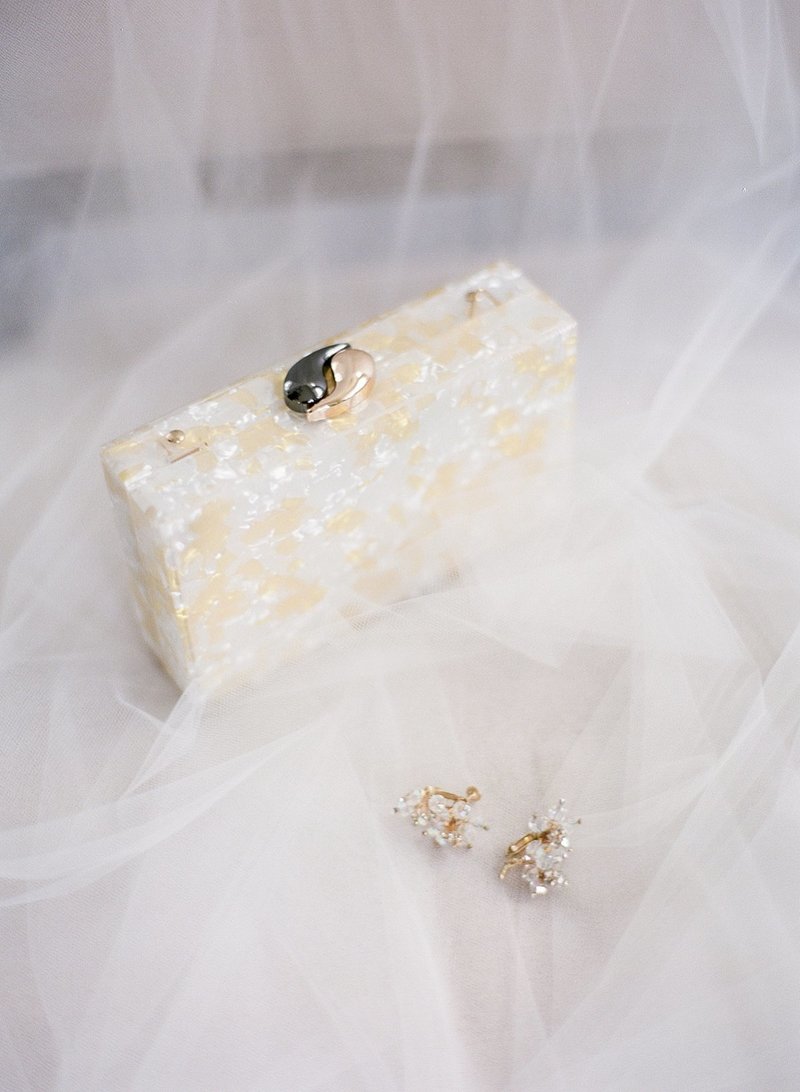 107-ST MARY AND IL MERCATO NEW ORLEANS WEDDING