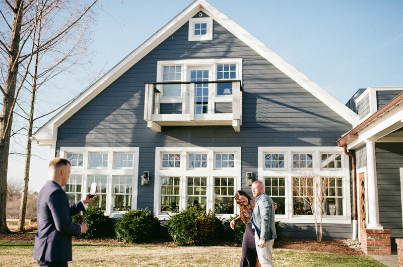 Annapolis-Wedding-Photographer-367