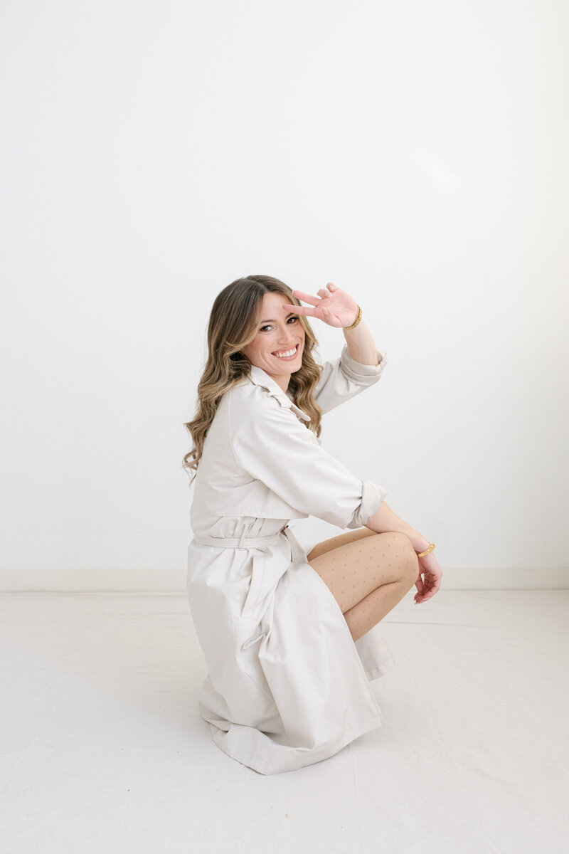connecticut-branding-photographer-nikki-estephan-middletown-ct
