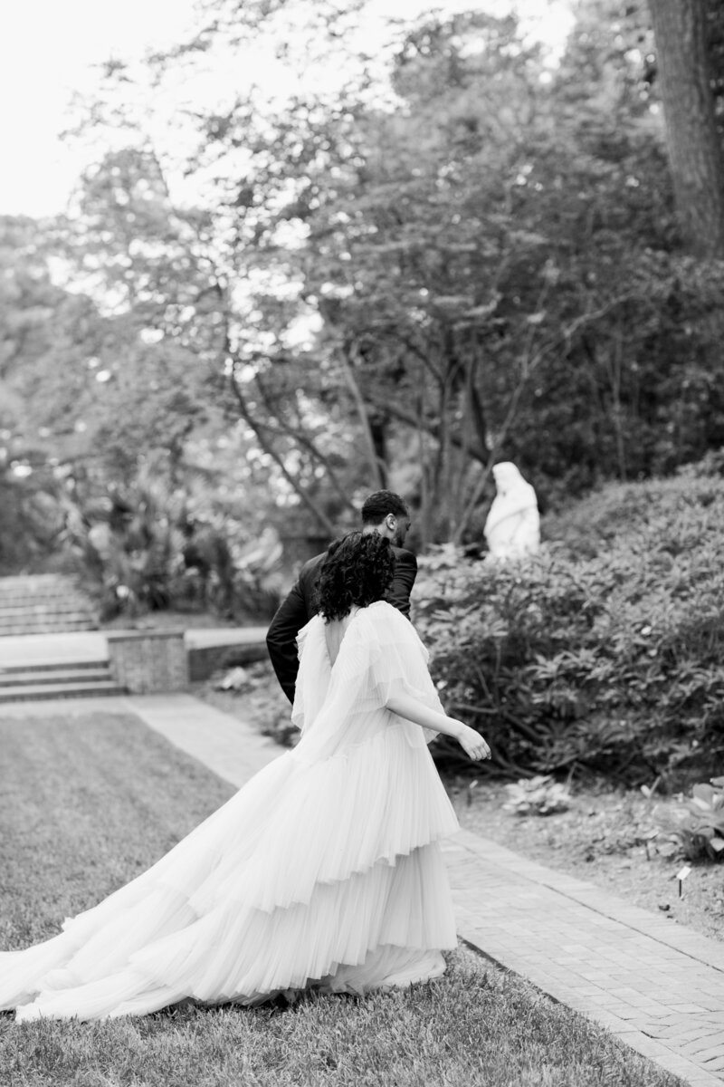 marie_violet_photography_virginia_engagement-1184