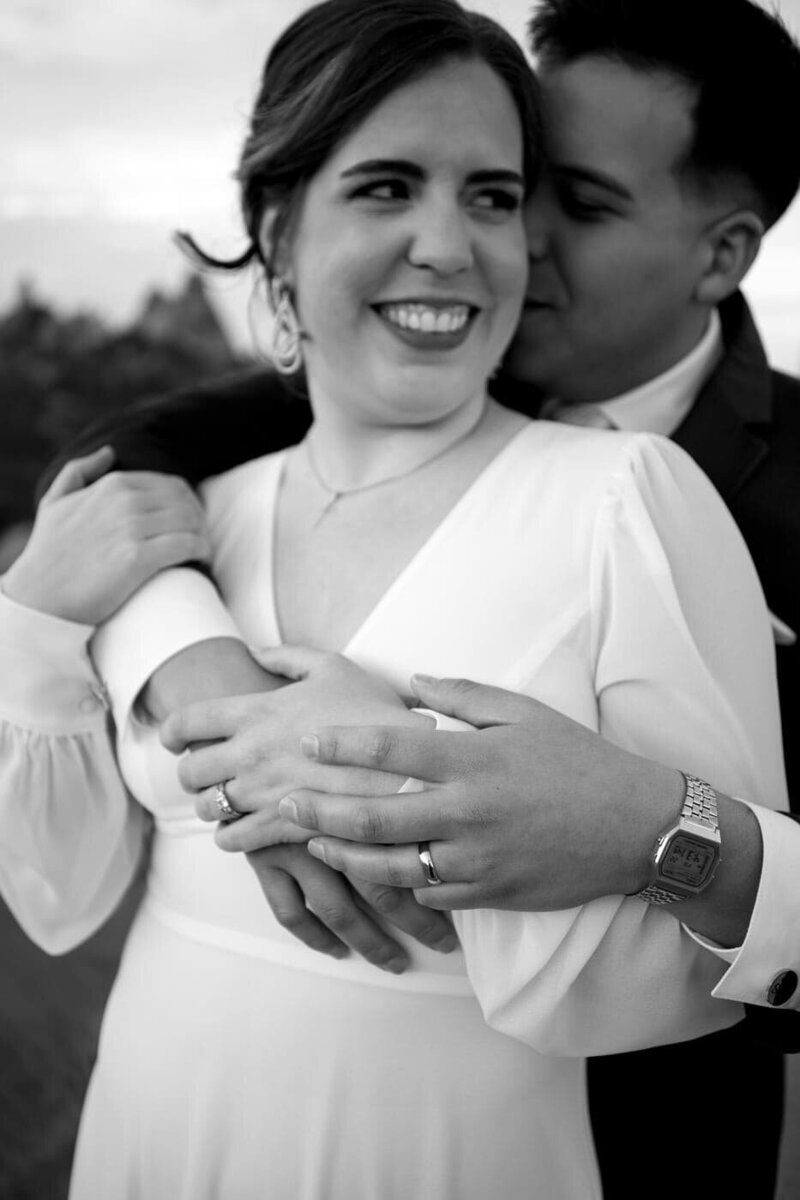 classic-and-documentary-style-wedding-photography-73