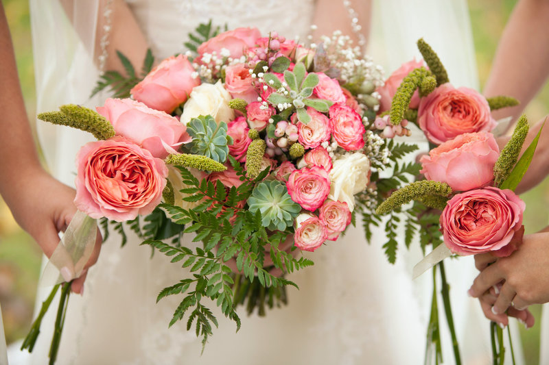 big-spring-farm-wedding-photographer