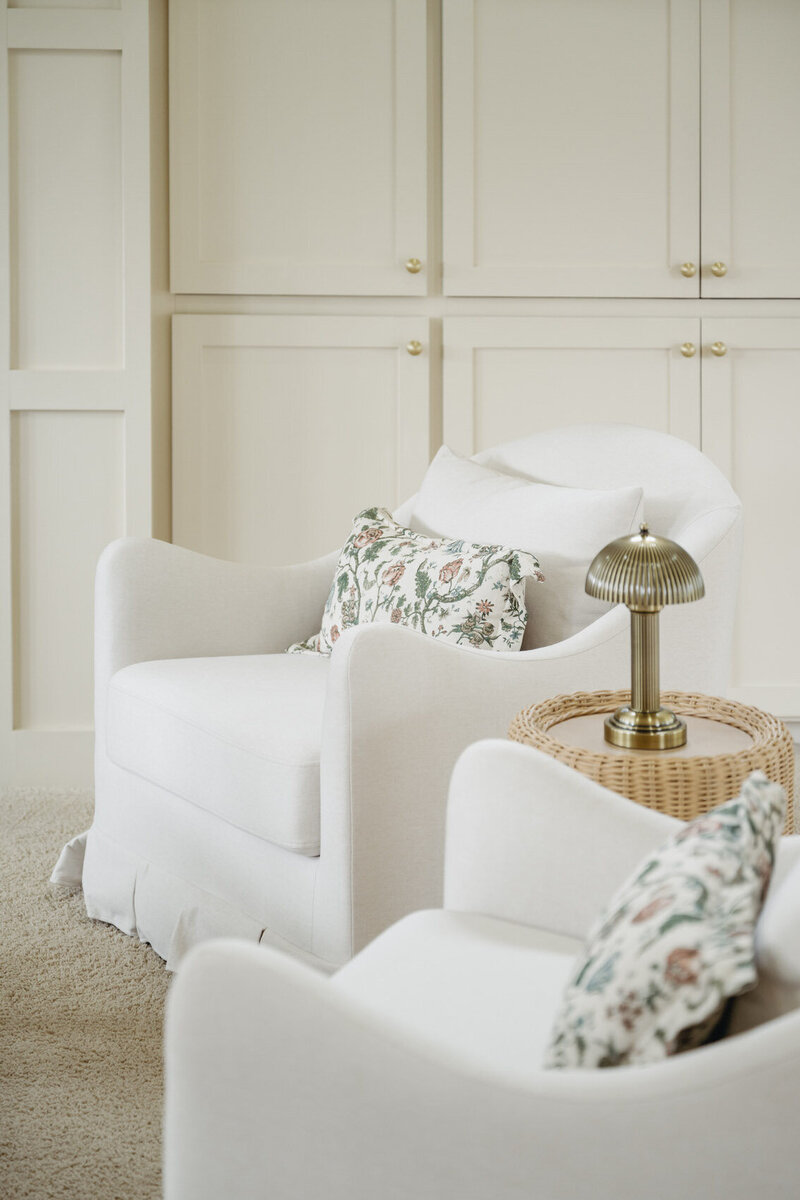 Grand-Rapids-Interior-Designer-Abby-Lucas-Design-138