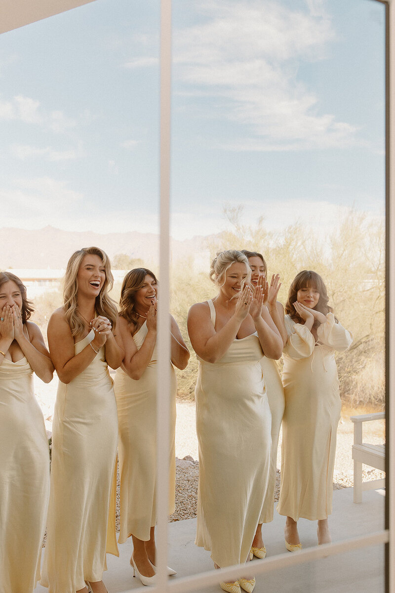 jami-oliver-wedding-preview-taylorraephotofilm-32