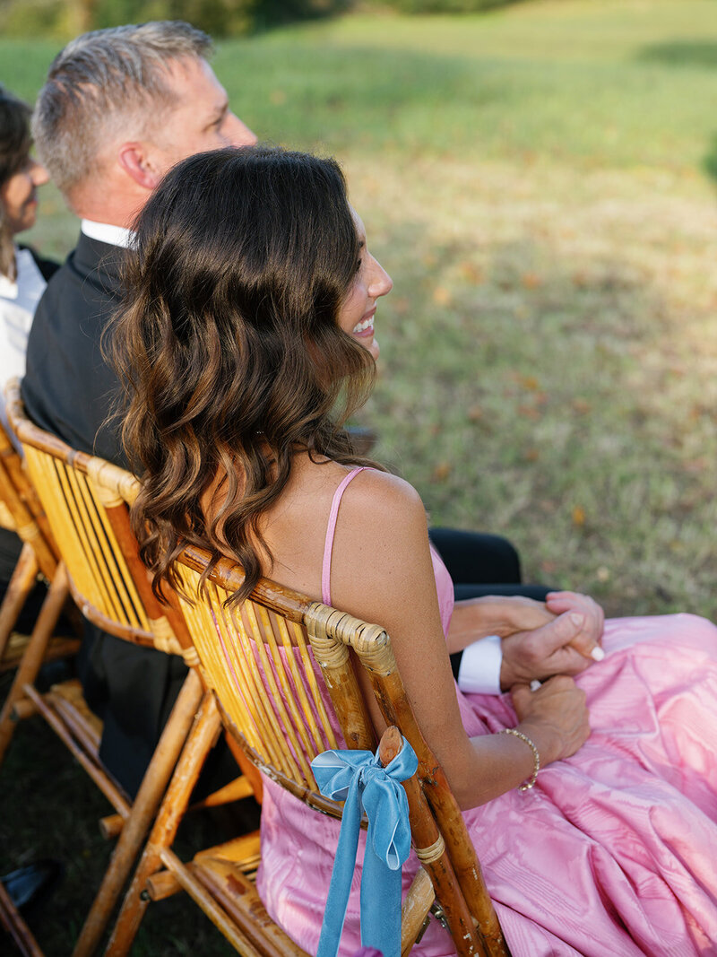 MS-S+T-Wedding-Highlights-103