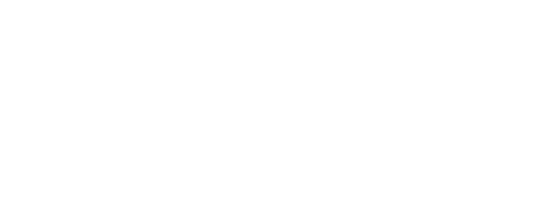 KC_VTL AST Circle Logo-39