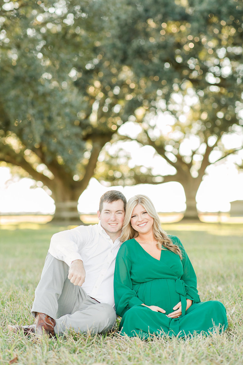 Lafayette-Louisiana-Photographer_35