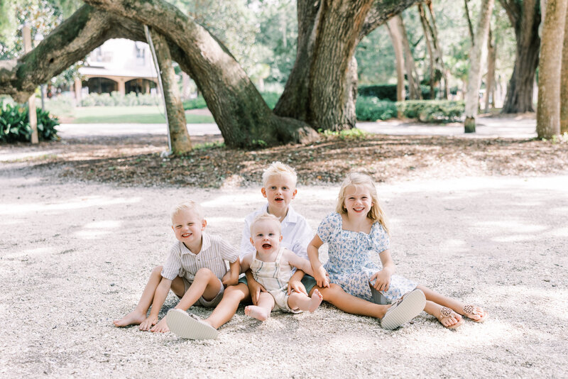 sea-pines-hilton-head-family-photos-2