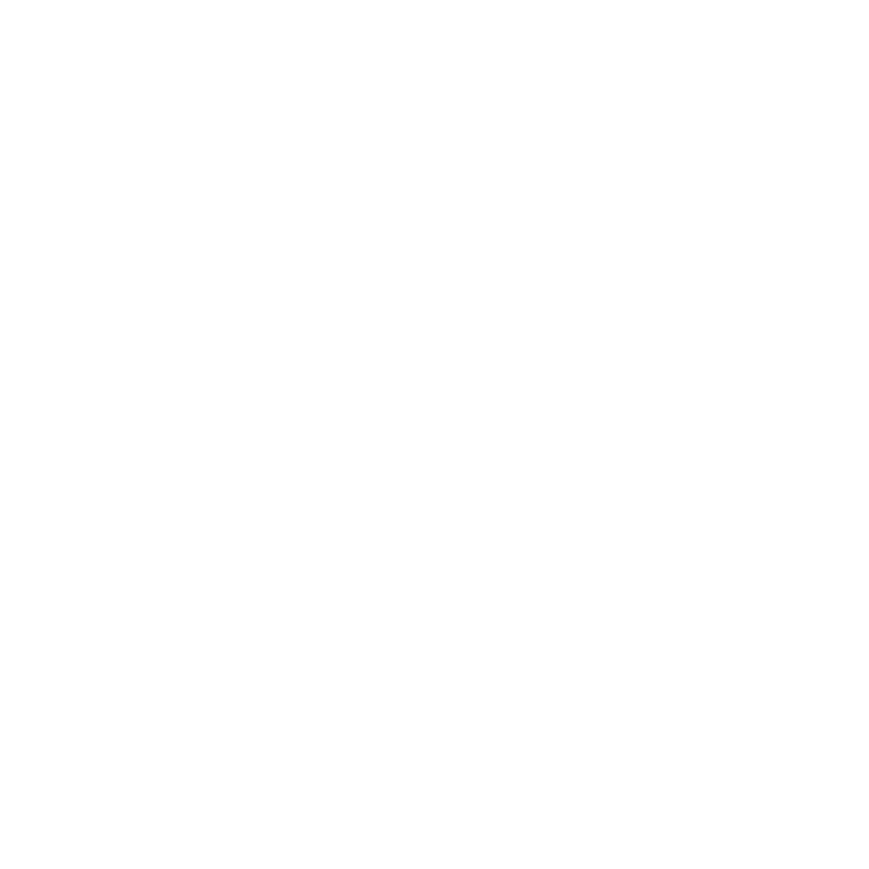 heels-08