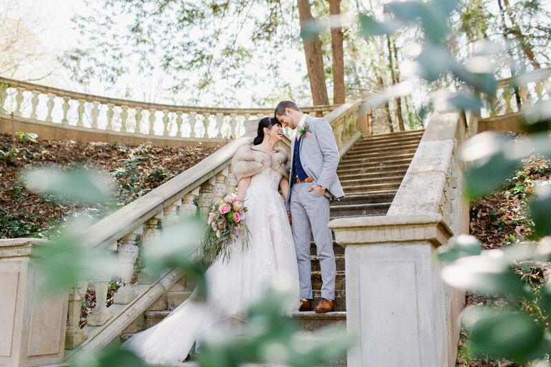 Cator-Woolford-Gardens-Atlanta-Wedding-Photographer-20