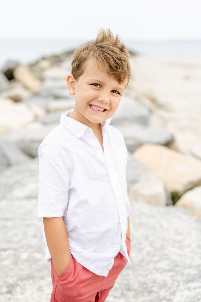 SouthShore-Family-Photography-Tedeschi-1