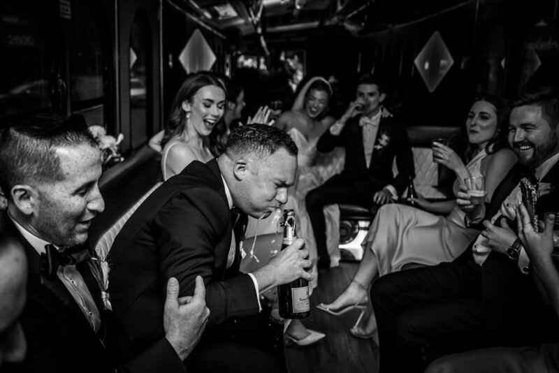 university-club-wedding-chicago (32)