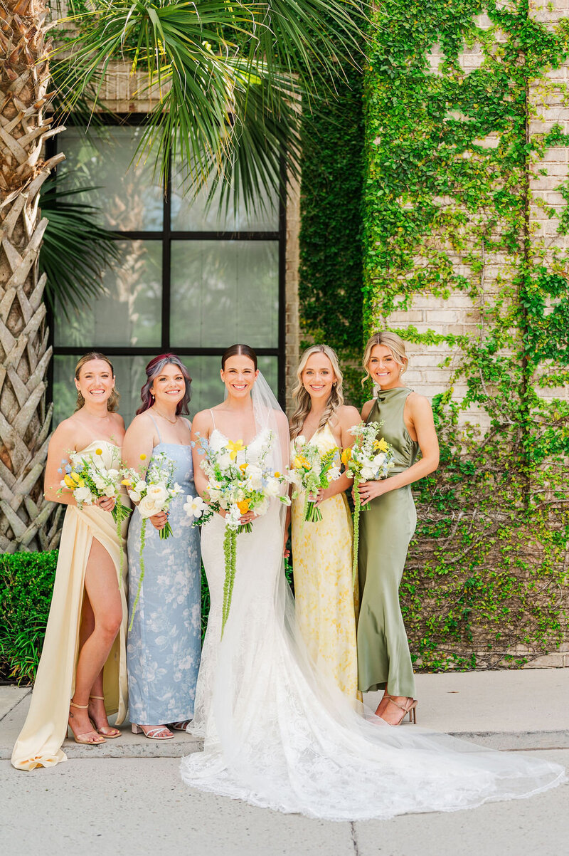 Madison&David_sneakpeek-48