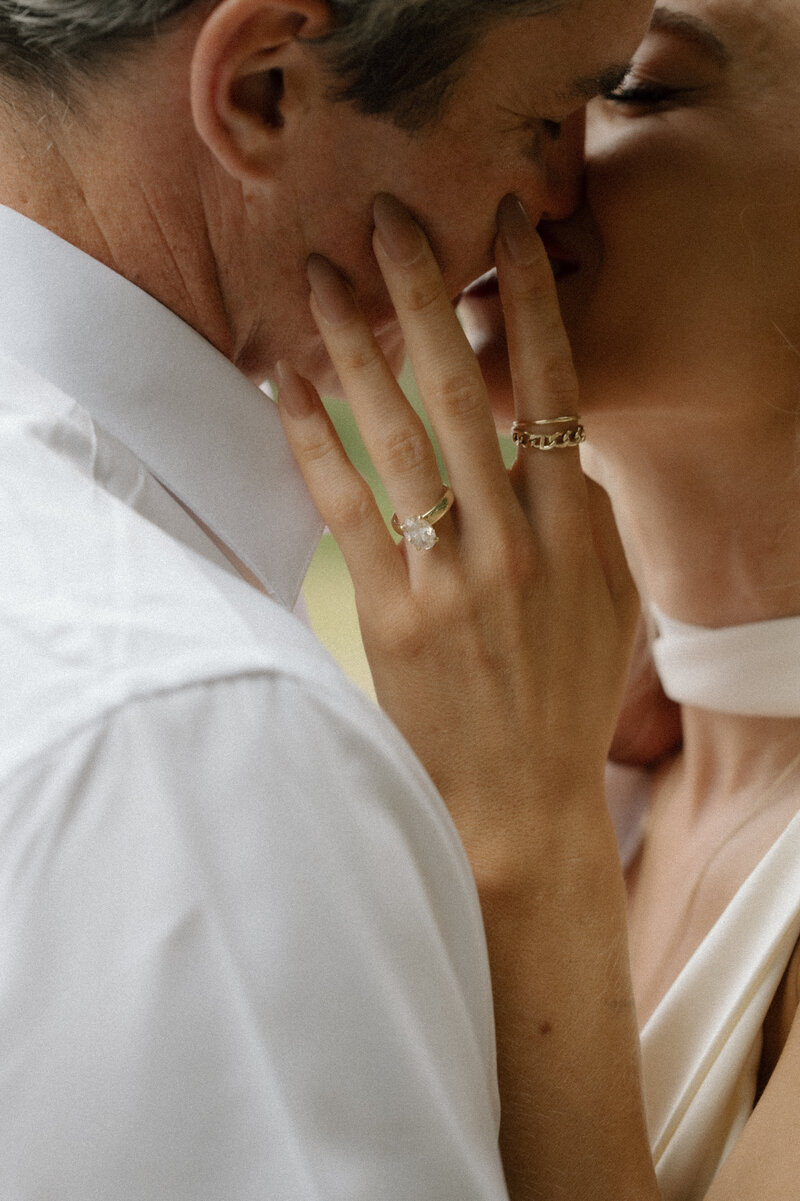 elopementphotos_sashaveytsmanphotography-4671